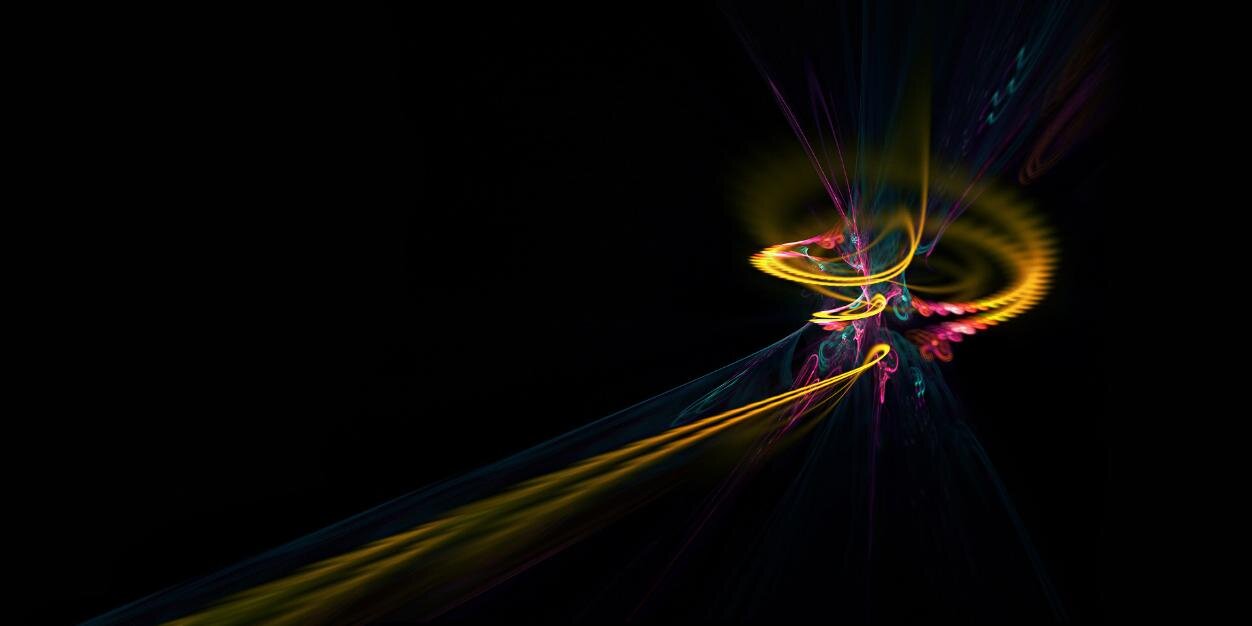 mazroui80's profile banner image