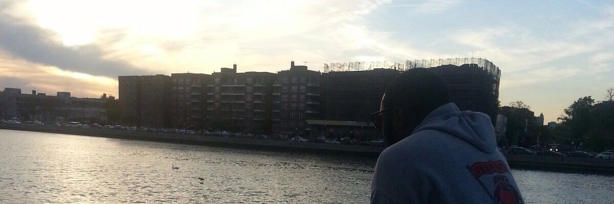 ManwitPURPOSE50's profile banner image