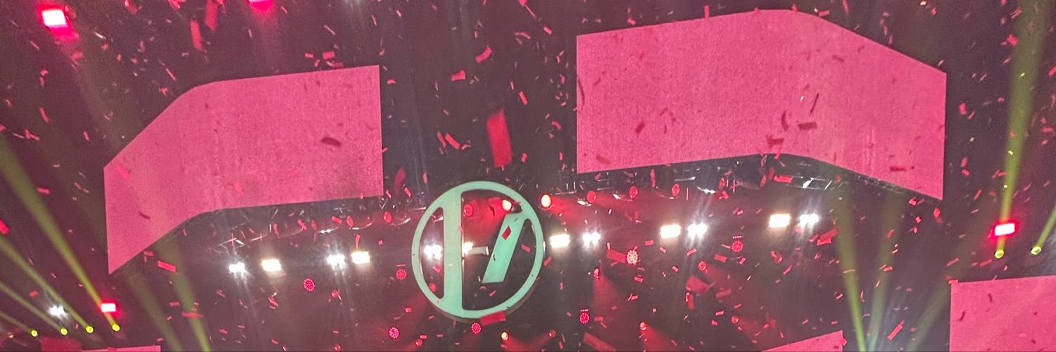 contractkilljoy's profile banner image