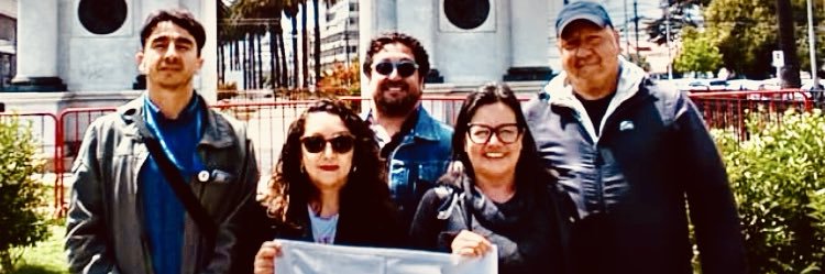 @Afussav banner