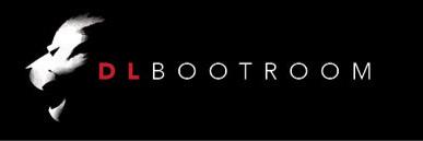 DLBootroom's profile banner image