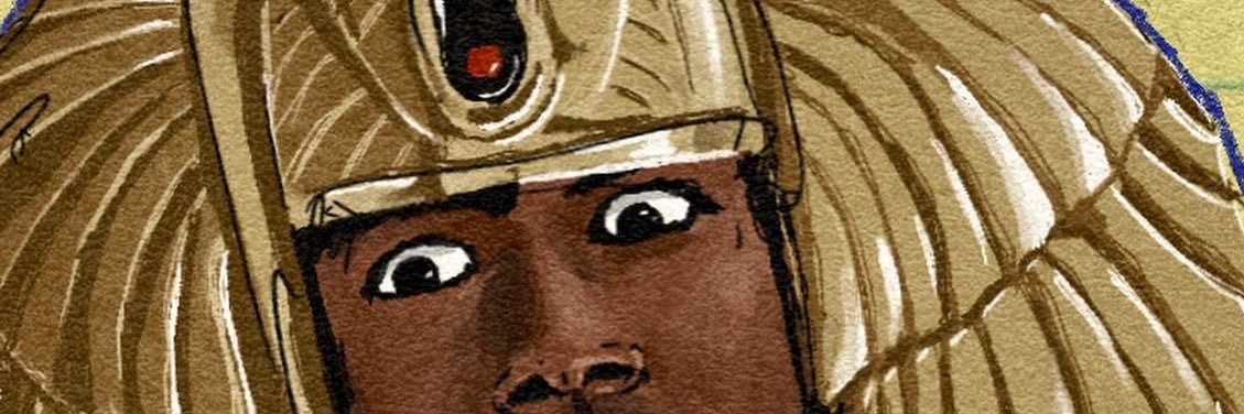 ebdrawls's profile banner image