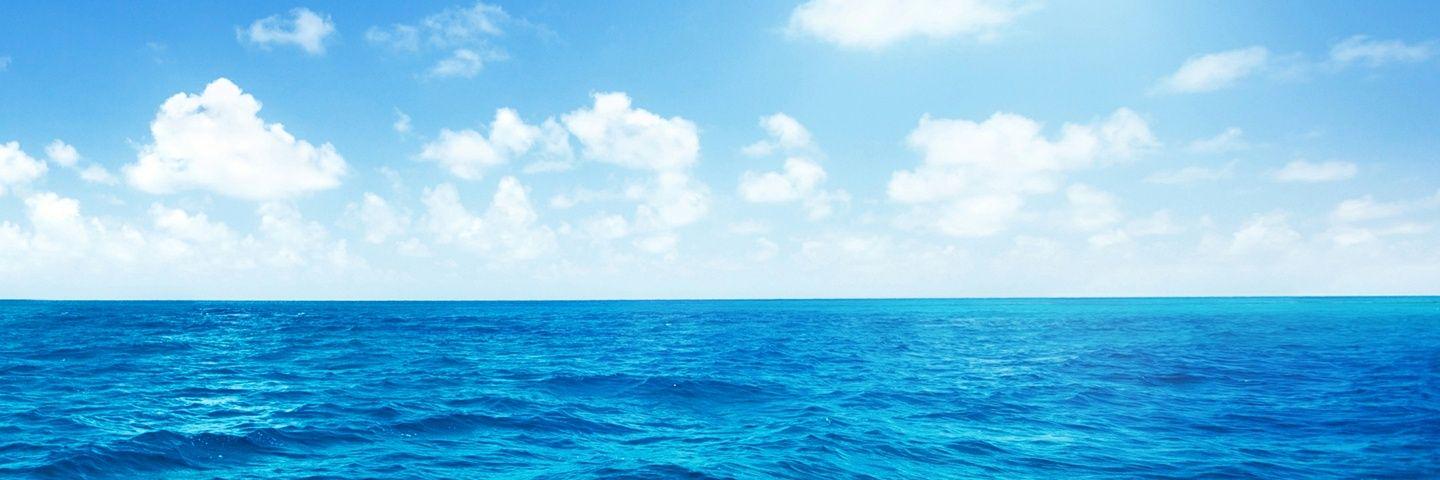 ToniLopez69's profile banner image