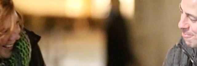 GingaSnatch's profile banner image