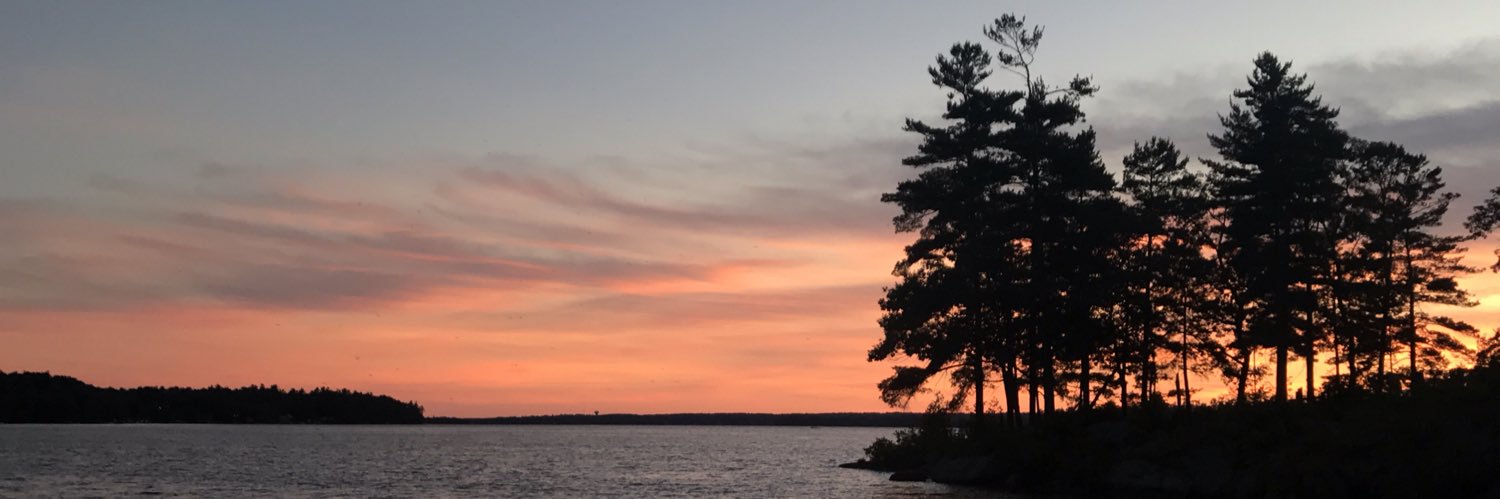 b_gout99's profile banner image