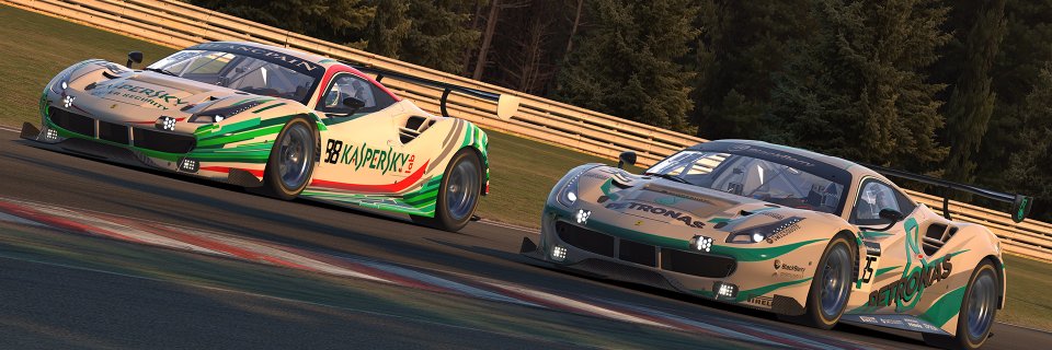 Merijnvd88's profile banner image