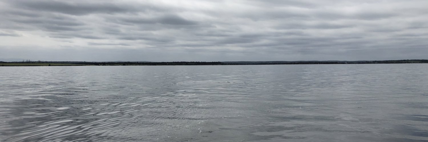 danrockn's profile banner image