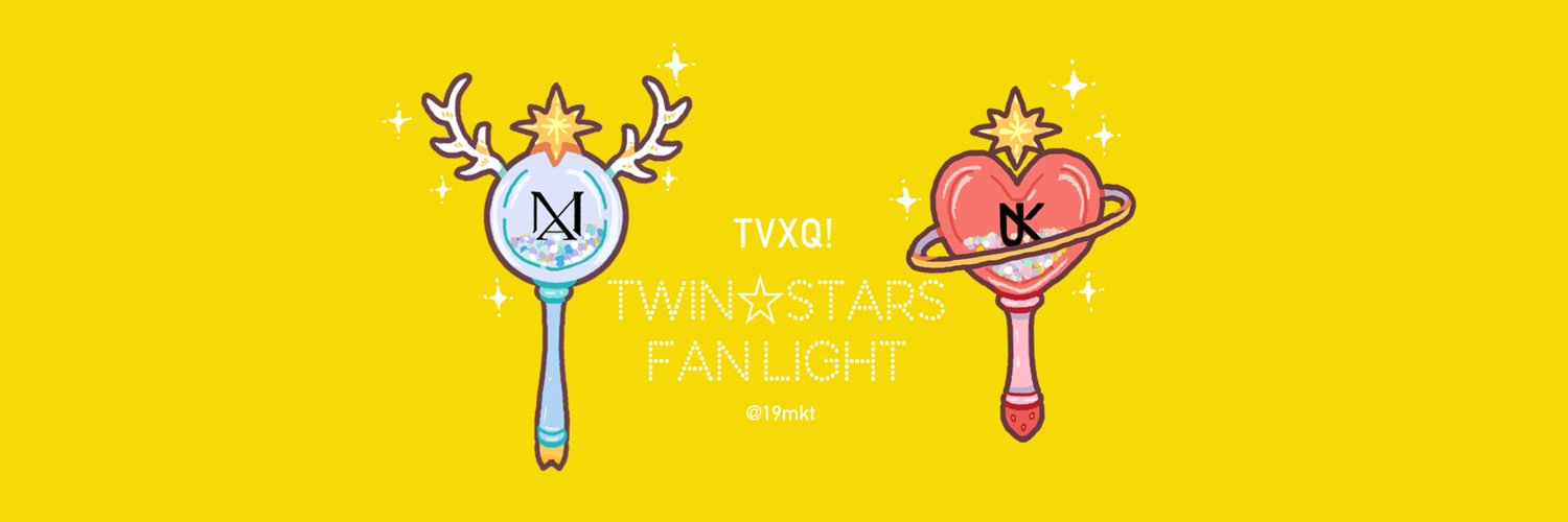 19mkt's profile banner image
