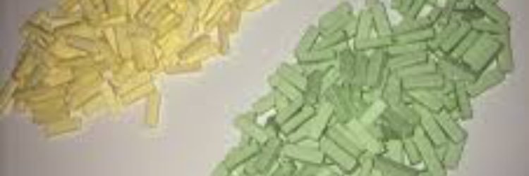 Reggie_miller31's profile banner image