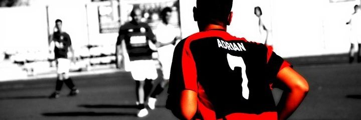 adriancc7's profile banner image
