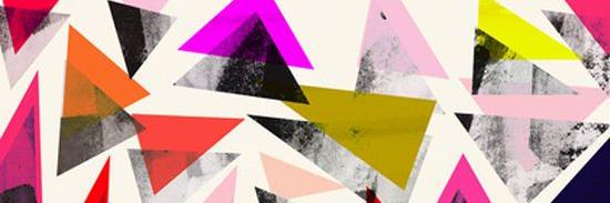 TrideltSyracuse's profile banner image