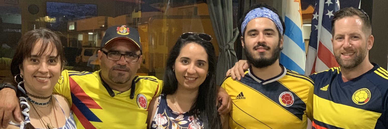 Teeoooo's profile banner image
