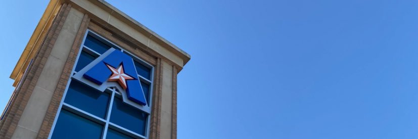 PRSSAUTA's profile banner image