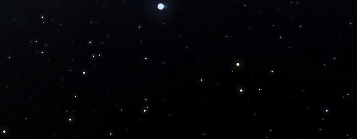 Nixieinrain's profile banner image
