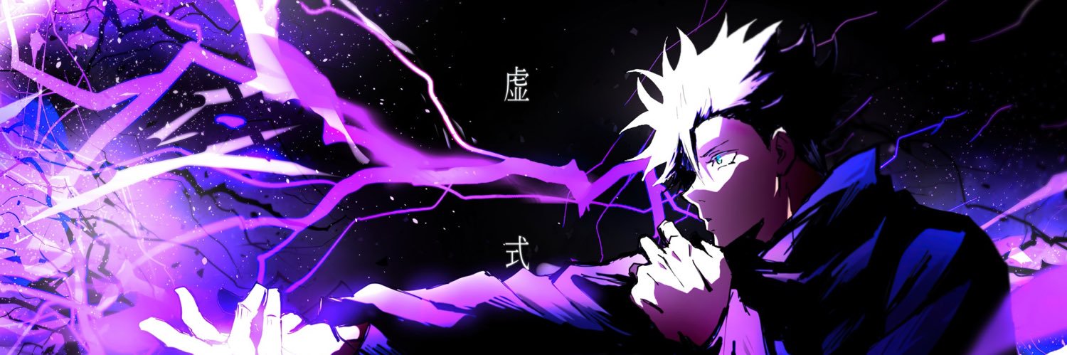 EndlessDxmain's profile banner image