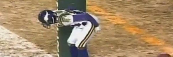 Dan Knapinski banner