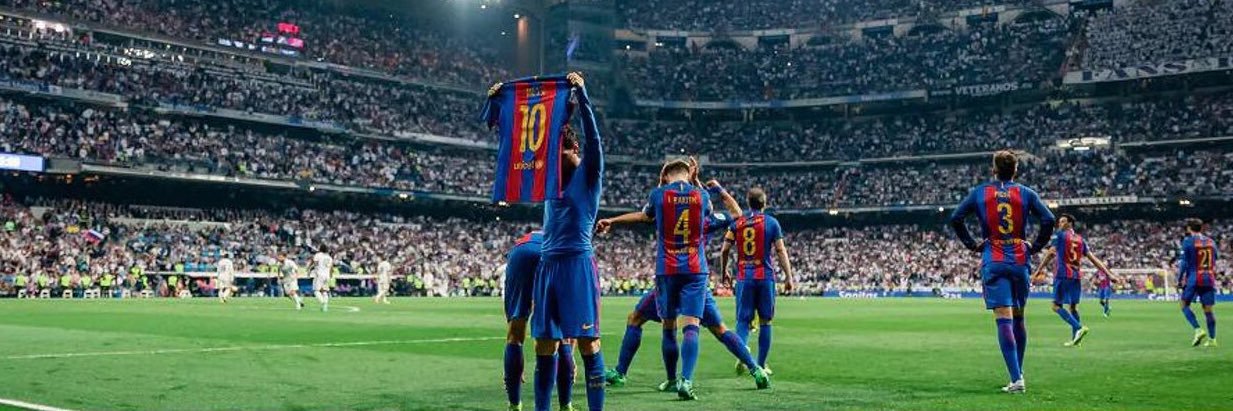haa_42's profile banner image