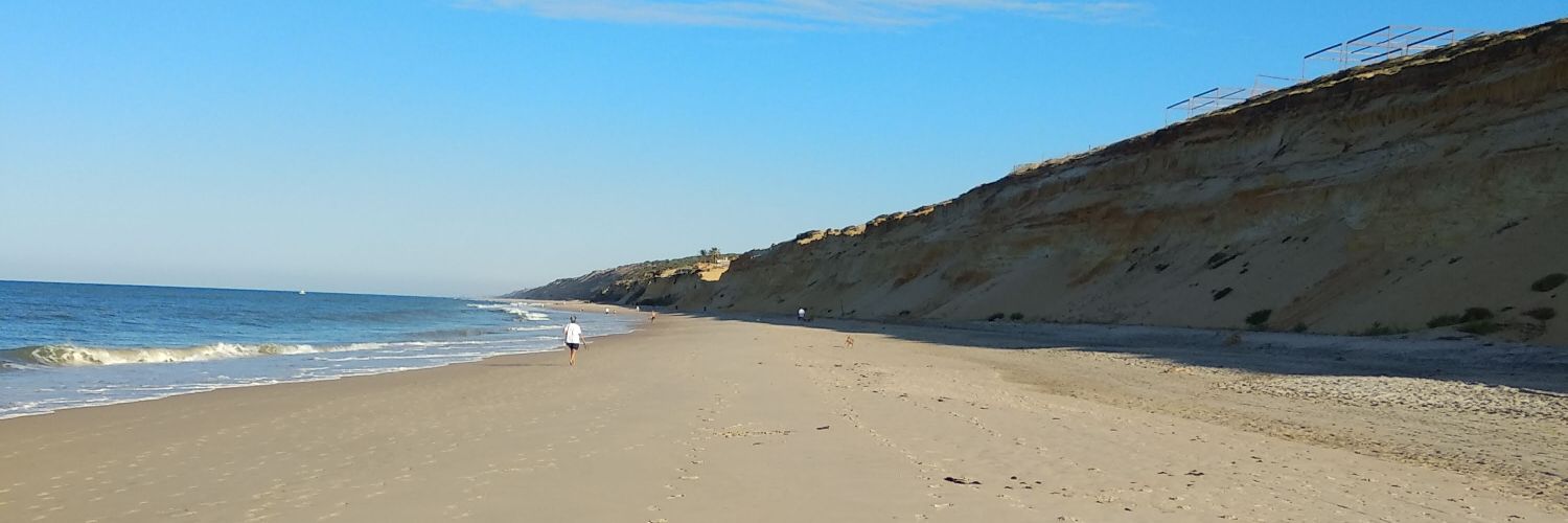 piotrOumar75's profile banner image