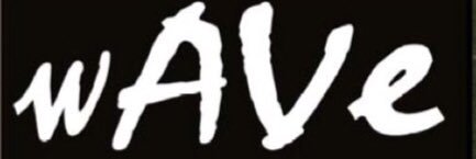 robdipple's profile banner image