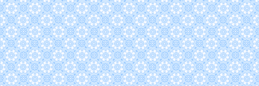 SarahKCronin's profile banner image