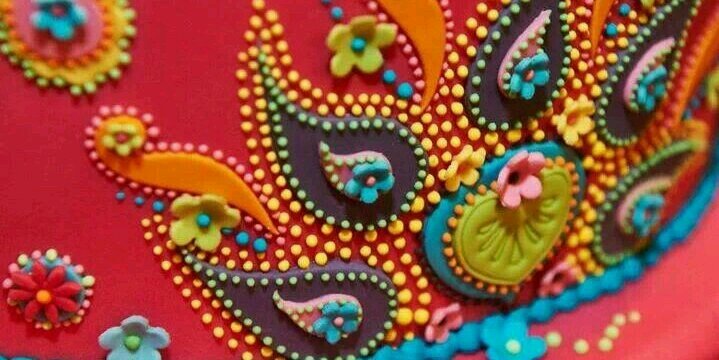 cupcakequeen_30's profile banner image