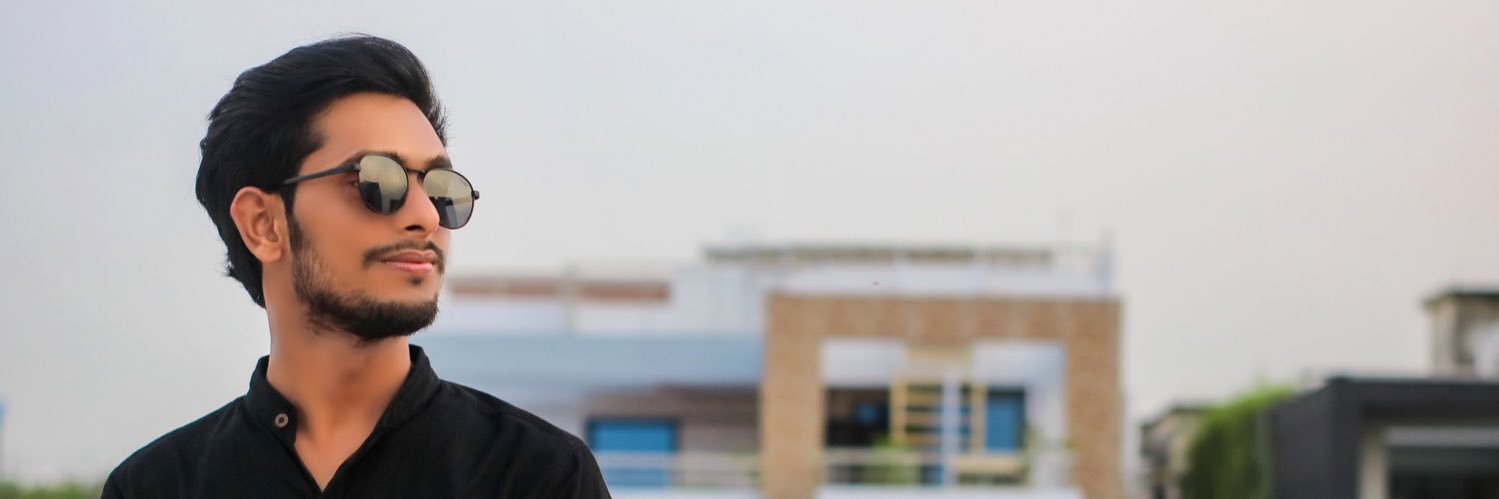isourovch's profile banner image