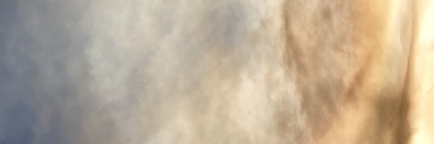 rafaellamn_'s profile banner image
