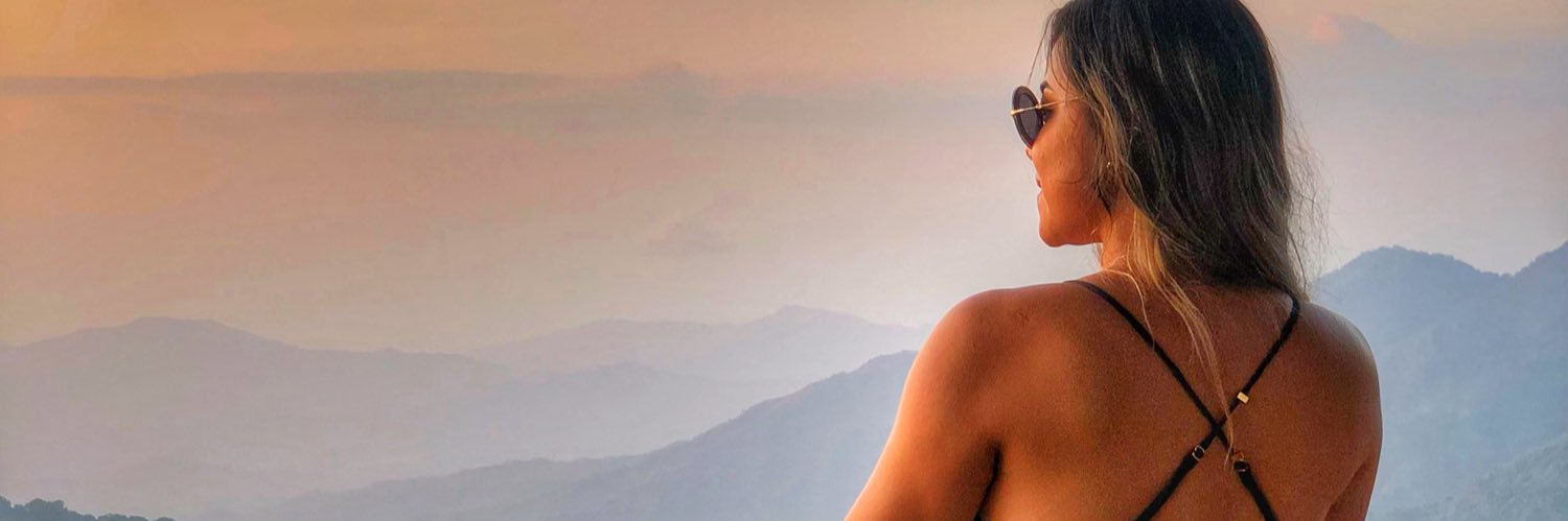 MayoHerrerae's profile banner image
