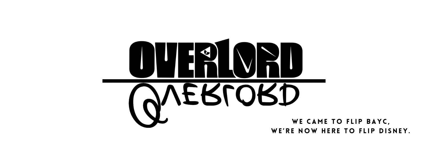 RektHellaAverage66 🕯🦎 banner