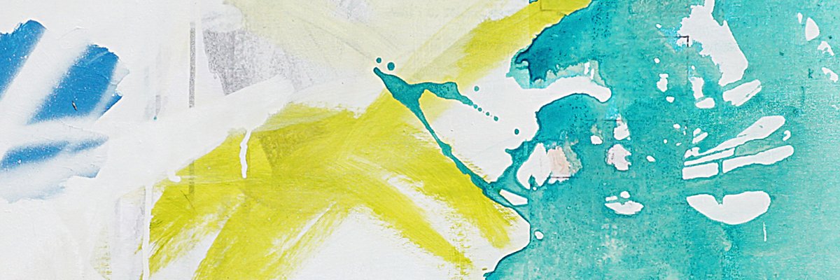 AEscayo's profile banner image