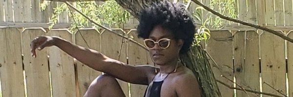 ARTacrobat Profile Banner