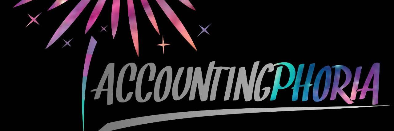 AccountingPhoria2015 banner
