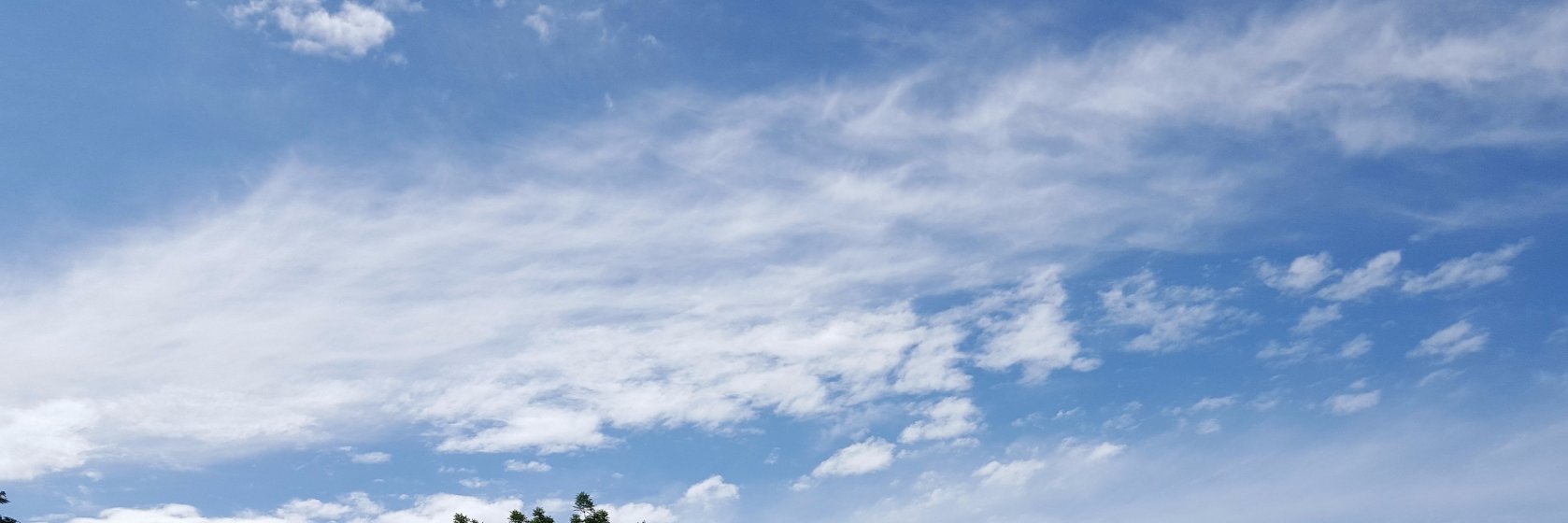 ober_mza's profile banner image