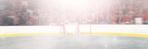 IceKingHUT's profile banner image