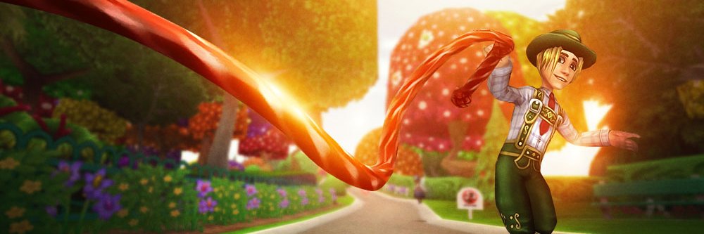 Swordroll's profile banner image