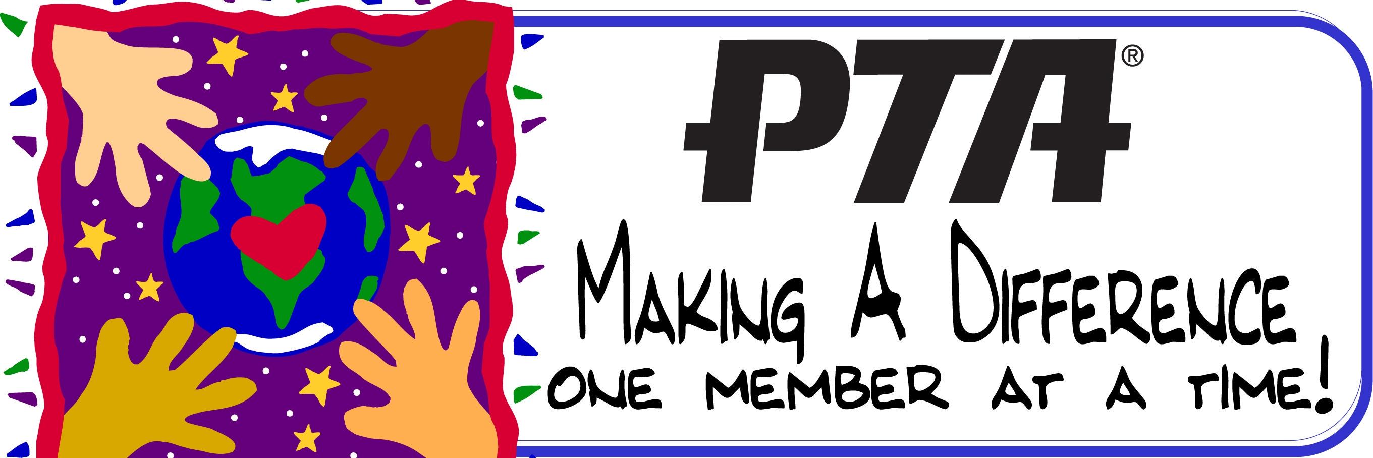 JellickPTA's profile banner image