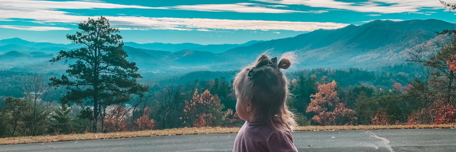 charbin_2's profile banner image