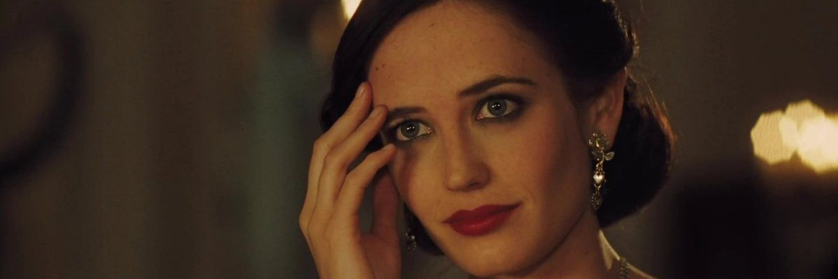 drunk_Red's profile banner image