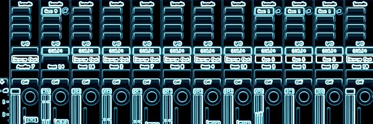 secretgrooves's profile banner image