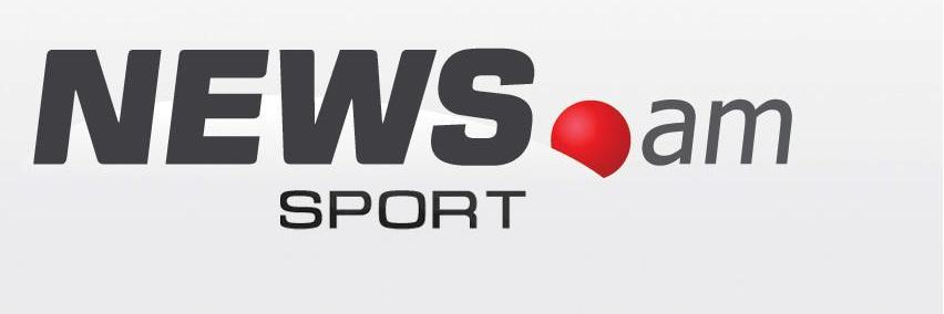 NEWSamSport's profile banner image