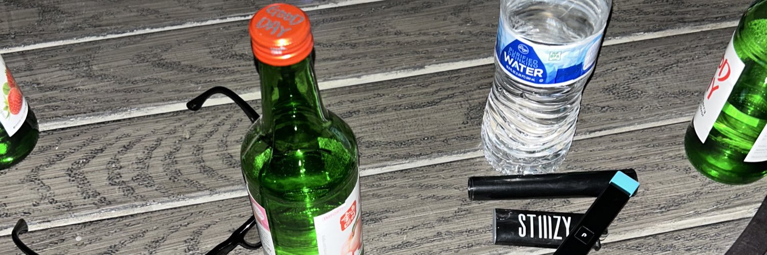 j_darko_'s profile banner image