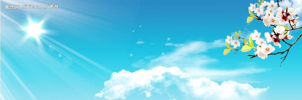 Hsiehtrue's profile banner image