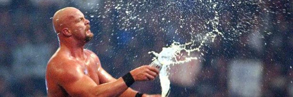 zcreutzer's profile banner image