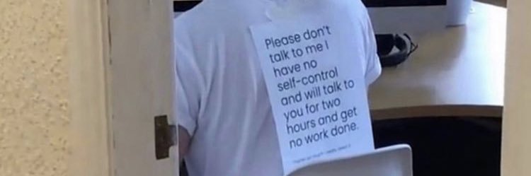EriccDaniel2's profile banner image