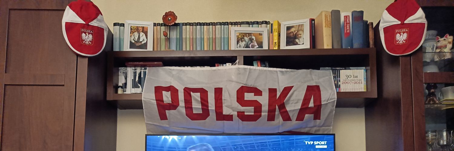 diazz1908's profile banner image