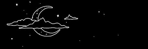 KristinaHaskell's profile banner image