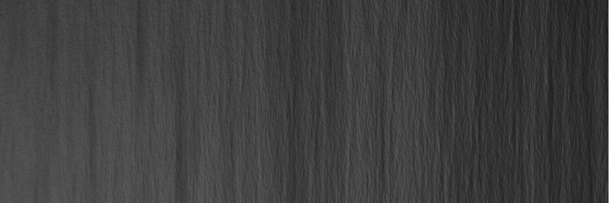 CptCrookedEye's profile banner image