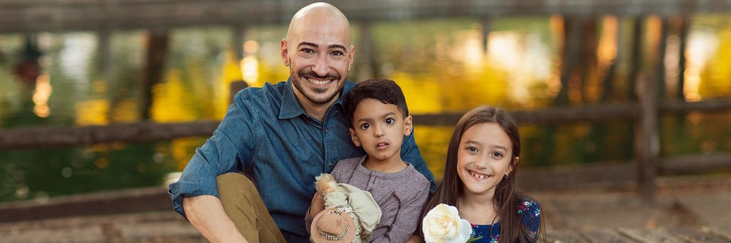 danielcolonpr's profile banner image