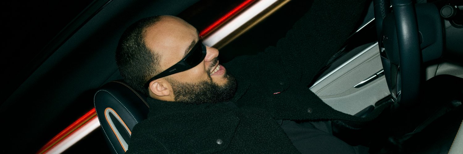 Johnny Monteiro banner