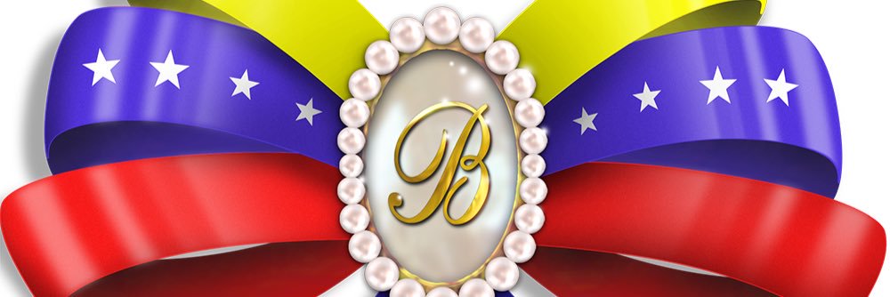 yparra30's profile banner image